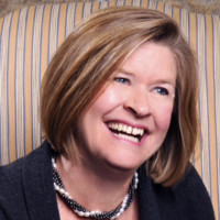  , Interim Vice President for College Advancement
