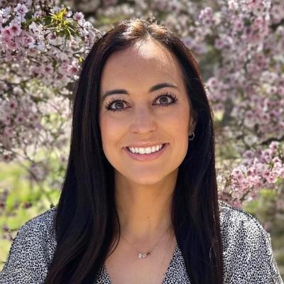  , Director of Alumni and Parent Engagement