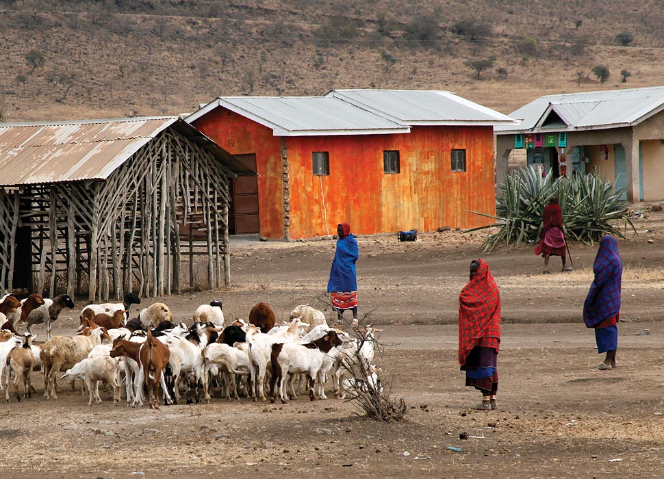 safari-tourism-maasai