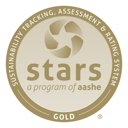 2 Stars_Seal_Gold